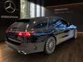 Mercedes-Benz E 450 d 4M AMG-Line+Night+Pano+AHK+DISTR+KEYLESS Schwarz - thumbnail 5