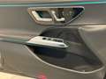 Mercedes-Benz E 450 d 4M AMG-Line+Night+Pano+AHK+DISTR+KEYLESS Schwarz - thumbnail 16