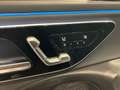 Mercedes-Benz E 450 d 4M AMG-Line+Night+Pano+AHK+DISTR+KEYLESS Schwarz - thumbnail 22