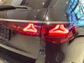 Mercedes-Benz E 450 d 4M AMG-Line+Night+Pano+AHK+DISTR+KEYLESS Schwarz - thumbnail 19