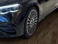 Mercedes-Benz E 450 d 4M AMG-Line+Night+Pano+AHK+DISTR+KEYLESS Schwarz - thumbnail 21