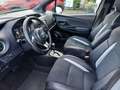 Toyota Yaris Hybrid 1.5 VVT-i GR Sport m. NAVI Gri - thumbnail 8