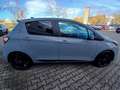 Toyota Yaris Hybrid 1.5 VVT-i GR Sport m. NAVI Gri - thumbnail 6