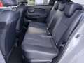 Toyota Yaris Hybrid 1.5 VVT-i GR Sport m. NAVI Gri - thumbnail 11