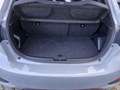 Toyota Yaris Hybrid 1.5 VVT-i GR Sport m. NAVI Gri - thumbnail 12
