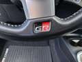 Toyota Yaris Hybrid 1.5 VVT-i GR Sport m. NAVI Gri - thumbnail 10
