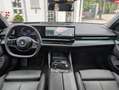 BMW 520 i Limousine HUD Sitzbelüftung H&K Navi Kamera Grijs - thumbnail 7