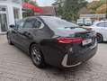 BMW 520 i Limousine HUD Sitzbelüftung H&K Navi Kamera Grijs - thumbnail 5