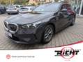 BMW 520 i Limousine HUD Sitzbelüftung H&K Navi Kamera Grijs - thumbnail 1