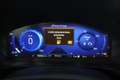 Ford Kuga Kuga 2.5 Plug In Hybrid 225 CV CVT 2WD ST-Line Nero - thumbnail 10