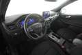 Ford Kuga Kuga 2.5 Plug In Hybrid 225 CV CVT 2WD ST-Line Nero - thumbnail 12