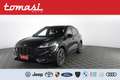 Ford Kuga Kuga 2.5 Plug In Hybrid 225 CV CVT 2WD ST-Line Nero - thumbnail 1