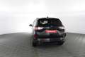Ford Kuga Kuga 2.5 Plug In Hybrid 225 CV CVT 2WD ST-Line Nero - thumbnail 5