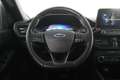 Ford Kuga Kuga 2.5 Plug In Hybrid 225 CV CVT 2WD ST-Line Nero - thumbnail 11