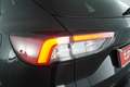 Ford Kuga Kuga 2.5 Plug In Hybrid 225 CV CVT 2WD ST-Line Nero - thumbnail 14