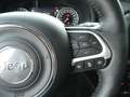 Jeep Renegade Longitude M-Hybrid SHZ, Navi, PDC Schwarz - thumbnail 17