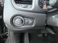 Jeep Renegade Longitude M-Hybrid SHZ, Navi, PDC Schwarz - thumbnail 13