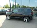 Jeep Renegade Longitude M-Hybrid SHZ, Navi, PDC Schwarz - thumbnail 4