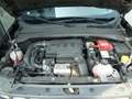Jeep Renegade Longitude M-Hybrid SHZ, Navi, PDC Schwarz - thumbnail 24