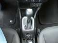 Jeep Renegade Longitude M-Hybrid SHZ, Navi, PDC Schwarz - thumbnail 22