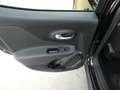 Jeep Renegade Longitude M-Hybrid SHZ, Navi, PDC Schwarz - thumbnail 27