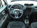 Jeep Renegade Longitude M-Hybrid SHZ, Navi, PDC Schwarz - thumbnail 11