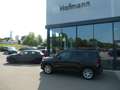 Jeep Renegade Longitude M-Hybrid SHZ, Navi, PDC Schwarz - thumbnail 3