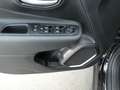 Jeep Renegade Longitude M-Hybrid SHZ, Navi, PDC Schwarz - thumbnail 12