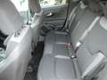 Jeep Renegade Longitude M-Hybrid SHZ, Navi, PDC Schwarz - thumbnail 26
