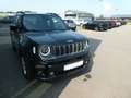 Jeep Renegade Longitude M-Hybrid SHZ, Navi, PDC Schwarz - thumbnail 6