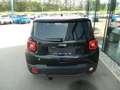 Jeep Renegade Longitude M-Hybrid SHZ, Navi, PDC Schwarz - thumbnail 30