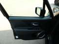 Jeep Renegade Longitude M-Hybrid SHZ, Navi, PDC Schwarz - thumbnail 8