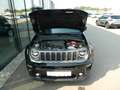 Jeep Renegade Longitude M-Hybrid SHZ, Navi, PDC Schwarz - thumbnail 23