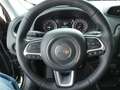 Jeep Renegade Longitude M-Hybrid SHZ, Navi, PDC Schwarz - thumbnail 14