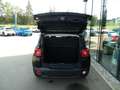 Jeep Renegade Longitude M-Hybrid SHZ, Navi, PDC Schwarz - thumbnail 28