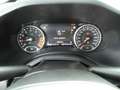 Jeep Renegade Longitude M-Hybrid SHZ, Navi, PDC Schwarz - thumbnail 15