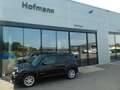 Jeep Renegade Longitude M-Hybrid SHZ, Navi, PDC Schwarz - thumbnail 1