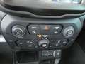 Jeep Renegade Longitude M-Hybrid SHZ, Navi, PDC Schwarz - thumbnail 21