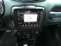 Jeep Renegade Longitude M-Hybrid SHZ, Navi, PDC Schwarz - thumbnail 18