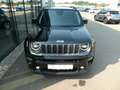 Jeep Renegade Longitude M-Hybrid SHZ, Navi, PDC Schwarz - thumbnail 25