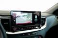 Kia XCeed 1.0 T-GDi Drive Rojo - thumbnail 13