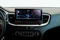 Kia XCeed 1.0 T-GDi Drive Rojo - thumbnail 12