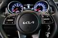 Kia XCeed 1.0 T-GDi Drive Rojo - thumbnail 10