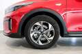 Kia XCeed 1.0 T-GDi Drive Rojo - thumbnail 16