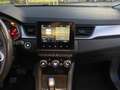 Renault Captur Hybrid E-Tech 145 CV Intens Blu/Azzurro - thumbnail 10
