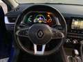 Renault Captur Hybrid E-Tech 145 CV Intens Blu/Azzurro - thumbnail 12