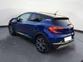 Renault Captur Hybrid E-Tech 145 CV Intens Blu/Azzurro - thumbnail 4