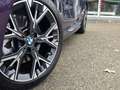 BMW 120 d M Sport HUD ACC SurView.LiveProf.Memory H/K Violett - thumbnail 10