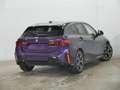 BMW 120 d M Sport HUD ACC SurView.LiveProf.Memory H/K Violett - thumbnail 5