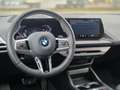 BMW 120 d M Sport HUD ACC SurView.LiveProf.Memory H/K Violett - thumbnail 12